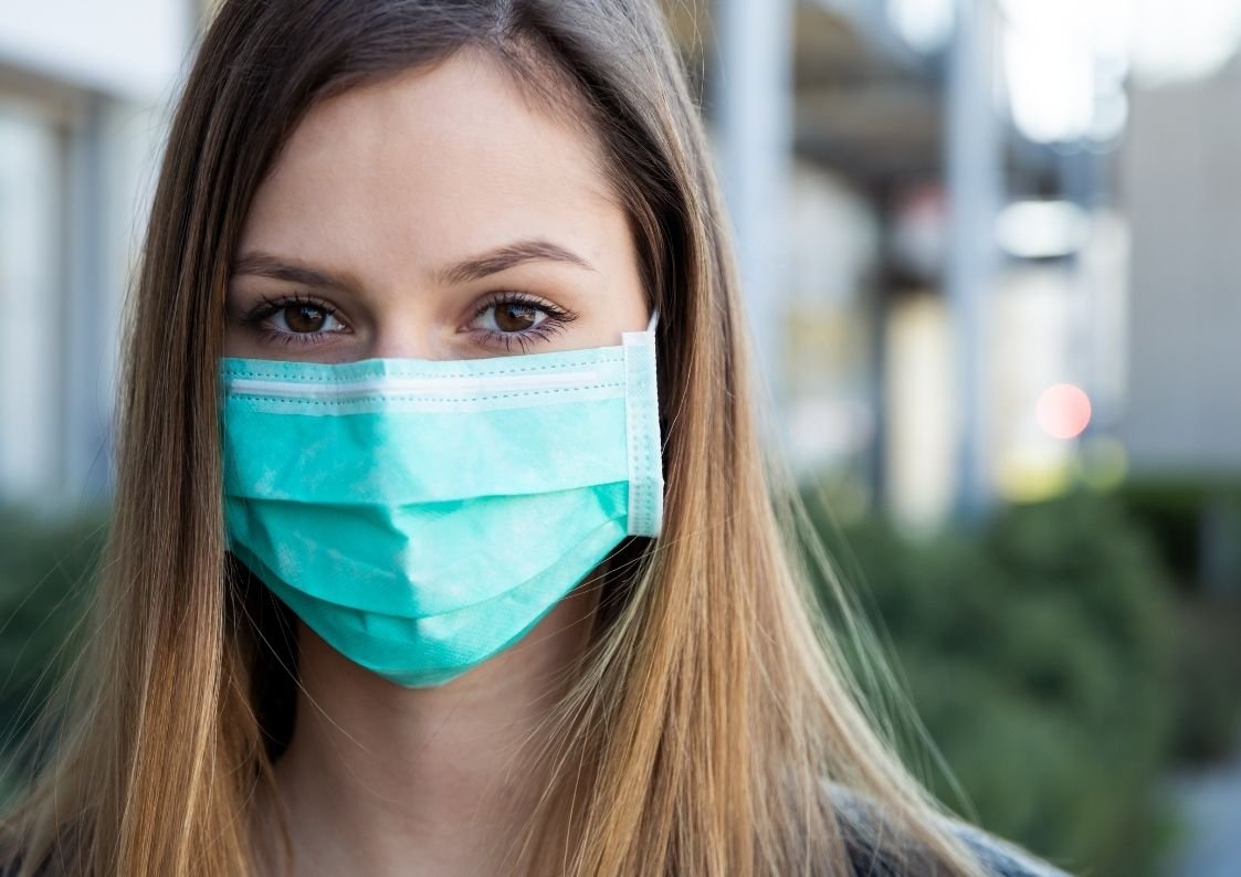 Read more about the article Massage in the National Lockdown from 12th April 2021