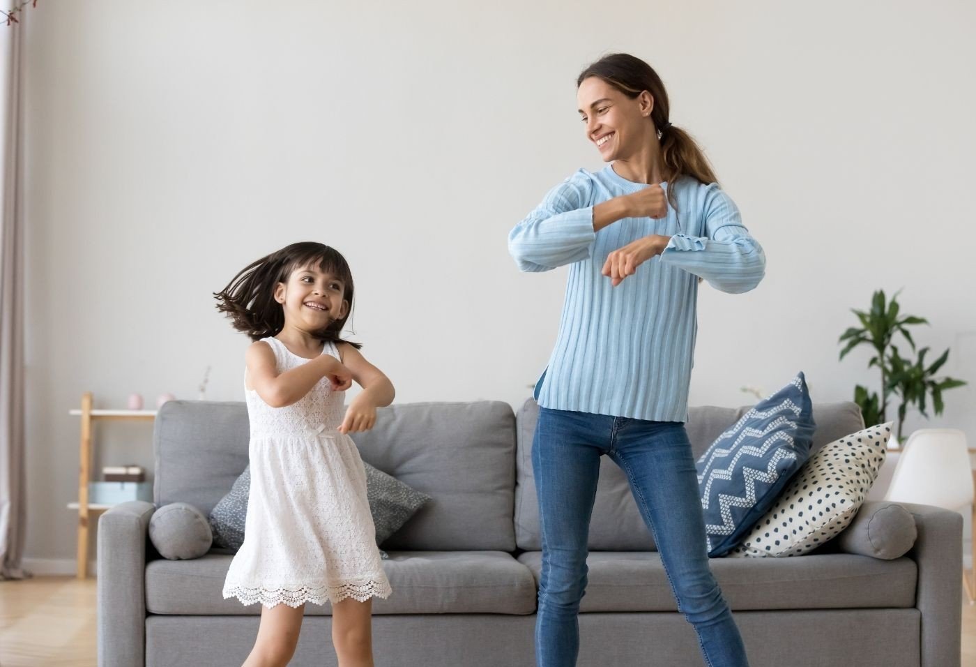 Read more about the article How to Relieve Chronic Pain – 5 Essential Reminders